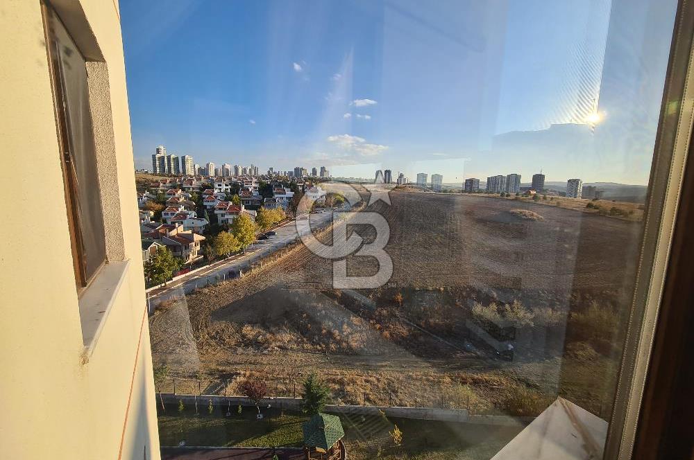 ALACAATLI RÜYA KENT EVLERİ SATILIK MUHTEŞEM MANZARALI 4+1 DAİRE
