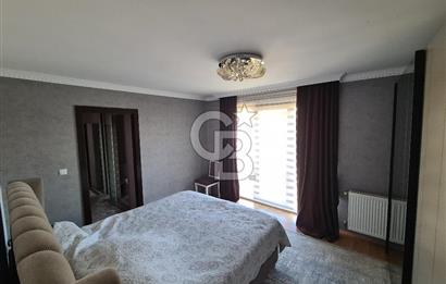 ALACAATLI RÜYA KENT EVLERİ SATILIK MUHTEŞEM MANZARALI 4+1 DAİRE