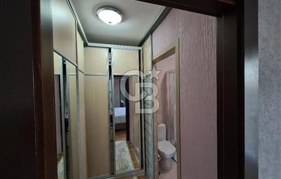 ALACAATLI RÜYA KENT EVLERİ SATILIK MUHTEŞEM MANZARALI 4+1 DAİRE