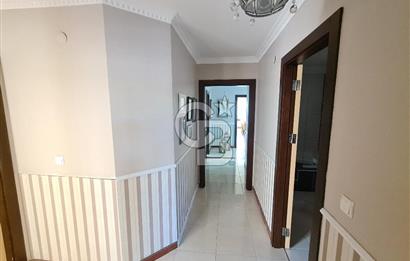 ALACAATLI RÜYA KENT EVLERİ SATILIK MUHTEŞEM MANZARALI 4+1 DAİRE