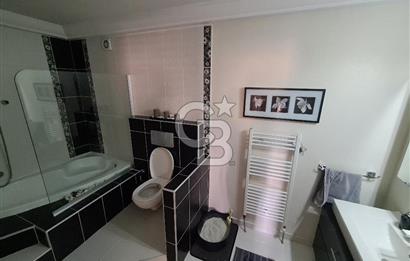 ALACAATLI RÜYA KENT EVLERİ SATILIK MUHTEŞEM MANZARALI 4+1 DAİRE