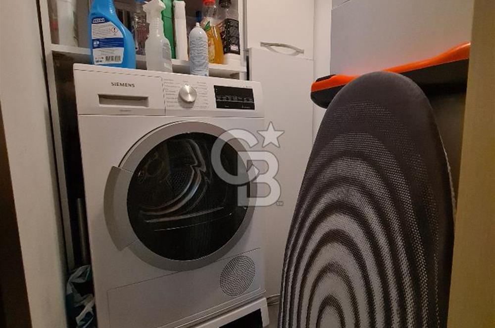 ALACAATLI RÜYA KENT EVLERİ SATILIK MUHTEŞEM MANZARALI 4+1 DAİRE