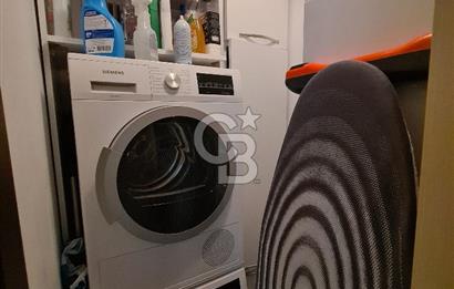 ALACAATLI RÜYA KENT EVLERİ SATILIK MUHTEŞEM MANZARALI 4+1 DAİRE