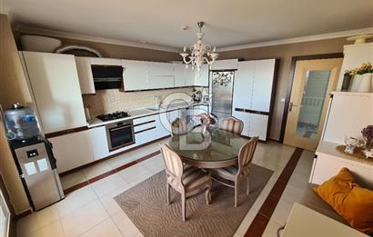 ALACAATLI RÜYA KENT EVLERİ SATILIK MUHTEŞEM MANZARALI 4+1 DAİRE