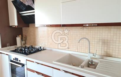 ALACAATLI RÜYA KENT EVLERİ SATILIK MUHTEŞEM MANZARALI 4+1 DAİRE
