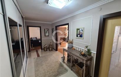 ALACAATLI RÜYA KENT EVLERİ SATILIK MUHTEŞEM MANZARALI 4+1 DAİRE
