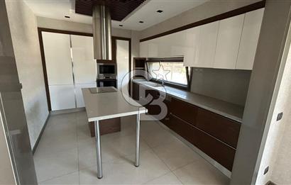 Güzelbahçe Yelki Yunusoğlu Bulvar Sitesinde 4+1 Satılık Daire