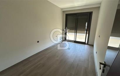 Güzelbahçe Yelki Yunusoğlu Bulvar Sitesinde 4+1 Satılık Daire