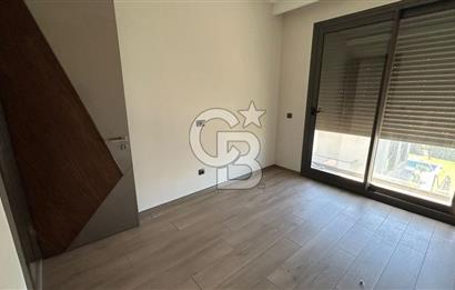 Güzelbahçe Yelki Yunusoğlu Bulvar Sitesinde 4+1 Satılık Daire
