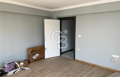 YALOVA ARMUTLU 'DA SATILIK DENİZ VE DOĞA MANZARALI LÜKS DAİRE!..