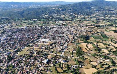 Çanakkale Yenice Yukarıyenice'de İmarlı Satılık 3 Adet Arsa !