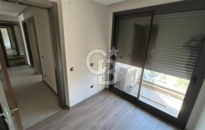 Güzelbahçe Yelki Yunusoğlu Bulvar Sitesinde 4+1 Satılık Daire