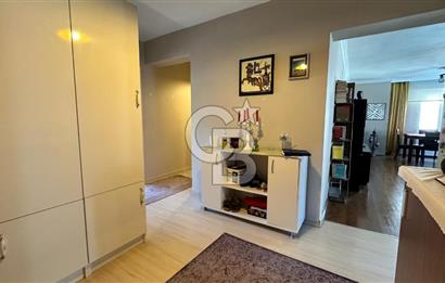 ERTUĞRUL MH,ARSLANKENT 1 SİT. SATILIK HAVUZLU 3+1 DAİRELER