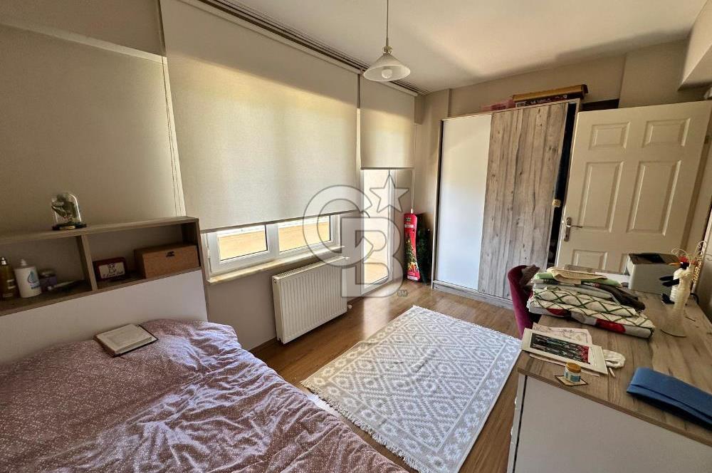 ERTUĞRUL MH,ARSLANKENT 1 SİT. SATILIK HAVUZLU 3+1 DAİRELER