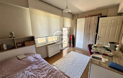 ERTUĞRUL MH,ARSLANKENT 1 SİT. SATILIK HAVUZLU 3+1 DAİRELER