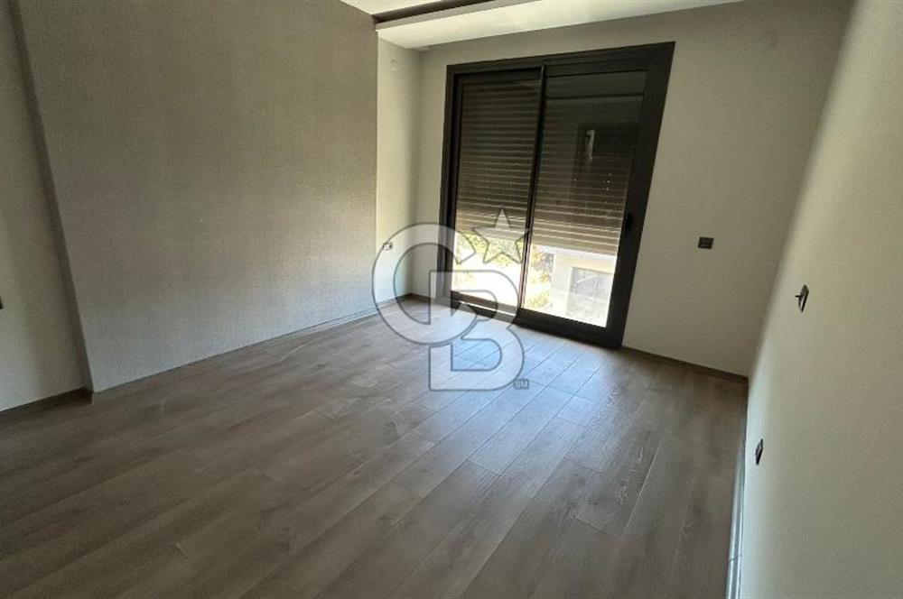 Güzelbahçe Yelki Yunusoğlu Bulvar Sitesinde 4+1 Satılık Daire