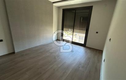 Güzelbahçe Yelki Yunusoğlu Bulvar Sitesinde 4+1 Satılık Daire