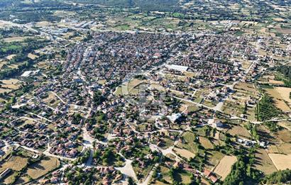 Çanakkale Yenice Yukarıyenice'de İmarlı Satılık 3 Adet Arsa !