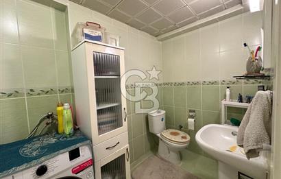 ERTUĞRUL MH,ARSLANKENT 1 SİT. SATILIK HAVUZLU 3+1 DAİRELER
