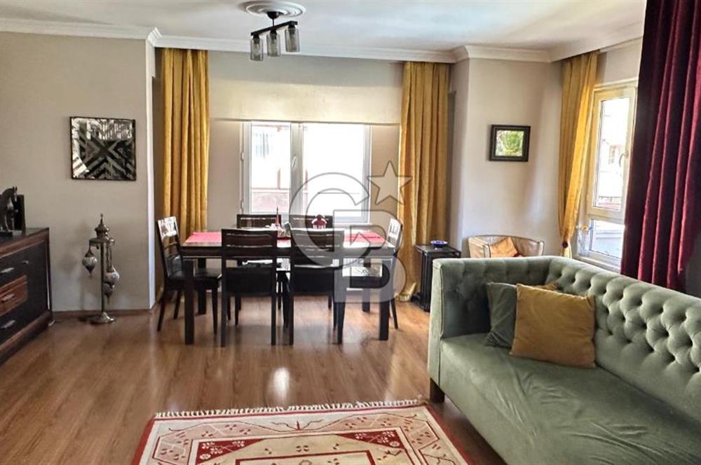 ERTUĞRUL MH,ARSLANKENT 1 SİT. SATILIK HAVUZLU 3+1 DAİRELER