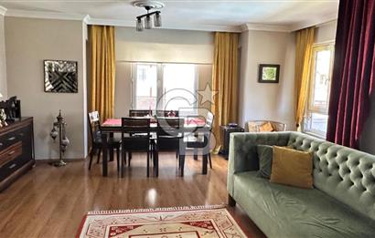 ERTUĞRUL MH,ARSLANKENT 1 SİT. SATILIK HAVUZLU 3+1 DAİRELER