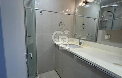 CB SE7EN] TUZLA EVORA SİTESİNDE 1+1 FERAH DAİRE YATIRIMLIK