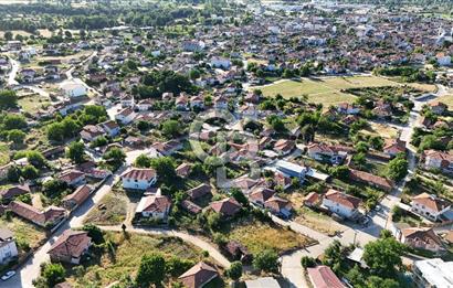 Çanakkale Yenice Yukarıyenice'de İmarlı Satılık 3 Adet Arsa !