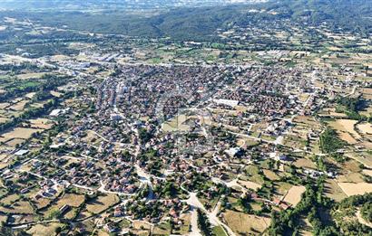 Çanakkale Yenice Yukarıyenice'de İmarlı Satılık 3 Adet Arsa !