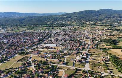 Çanakkale Yenice Yukarıyenice'de İmarlı Satılık 3 Adet Arsa !