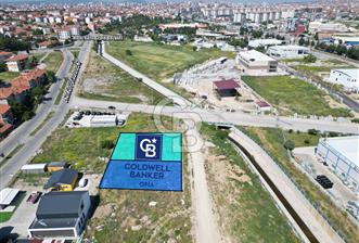 '' HALİL KAYA GEDİK BUL. YAKINI 5 KAT İMARLI ARSA''KAT KARŞILIĞI