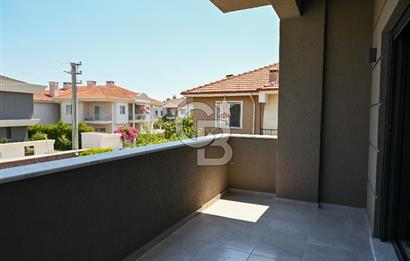 CB Marina Gayrimenkul'den Dalaman'da Satılık 4+1 Havuzlu Lüx Villa 