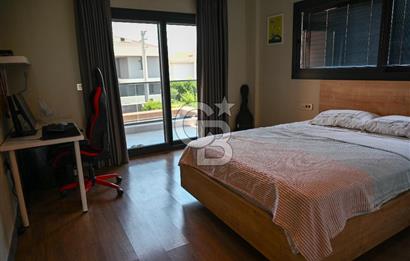 CB Marina Gayrimenkul'den Dalaman'da Satılık 4+1 Havuzlu Lüx Villa 