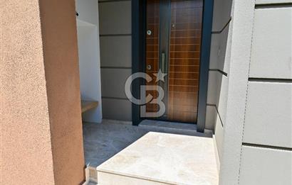 CB Marina Gayrimenkul'den Dalaman'da Satılık 4+1 Havuzlu Lüx Villa 