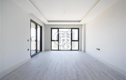 BALAT REFERANS YAPI BEGONYA SİTESİNDE SATILIK LÜKS 2+1 DAİRE