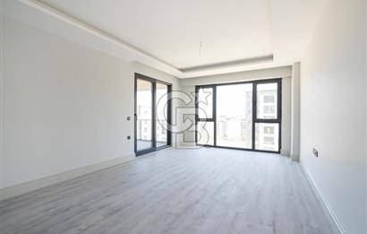 BALAT REFERANS YAPI BEGONYA SİTESİNDE SATILIK LÜKS 2+1 DAİRE