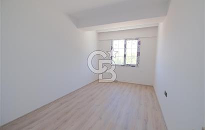 CB İYA' DAN ULUKENTTE 2+1 KAPALI MUTFAK SIFIR SATILIK DAİRE