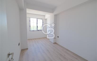 CB İYA' DAN ULUKENTTE 2+1 KAPALI MUTFAK SIFIR SATILIK DAİRE