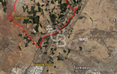 SİNCAN ANAYURTTA UYGUN FİYATLI ÇOK İYİ YERDE ARSA