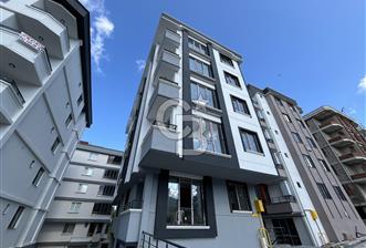 ATAKUM KÖRFEZ MAHALLESİN DE SATILIK 1+1 DAİRE