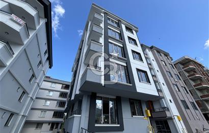 ATAKUM KÖRFEZ MAHALLESİN DE SATILIK 1+1 DAİRE