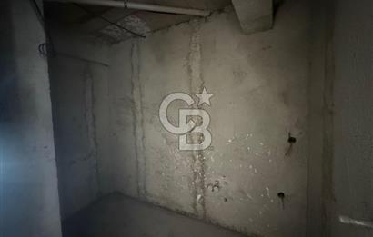 UĞUR MUMCU MAHALLESİNDE 2+1 SATILIK SIFIR DAİRE