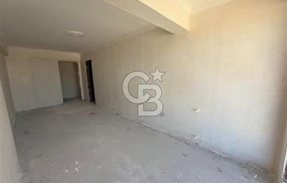 UĞUR MUMCU MAHALLESİNDE 2+1 SATILIK SIFIR DAİRE