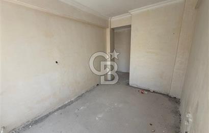 UĞUR MUMCU MAHALLESİNDE 2+1 SATILIK SIFIR DAİRE