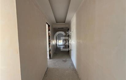 UĞUR MUMCU MAHALLESİNDE 2+1 SATILIK SIFIR DAİRE
