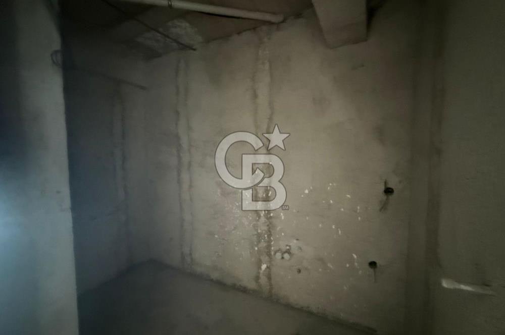 UĞUR MUMCU MAHALLESİNDE 2+1 SATILIK SIFIR DAİRE