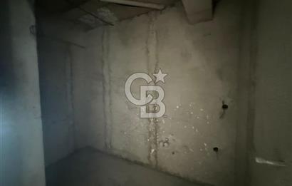 UĞUR MUMCU MAHALLESİNDE 2+1 SATILIK SIFIR DAİRE