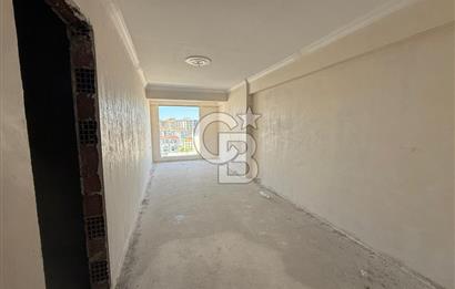 UĞUR MUMCU MAHALLESİNDE 2+1 SATILIK SIFIR DAİRE