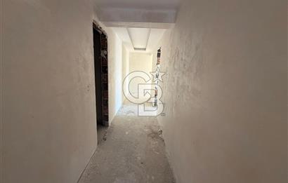 UĞUR MUMCU MAHALLESİNDE 2+1 SATILIK SIFIR DAİRE