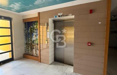 OVACIK TA SATILIK 4+1 DAİRE