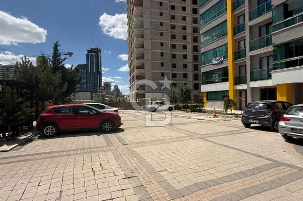 OVACIK TA SATILIK 4+1 DAİRE